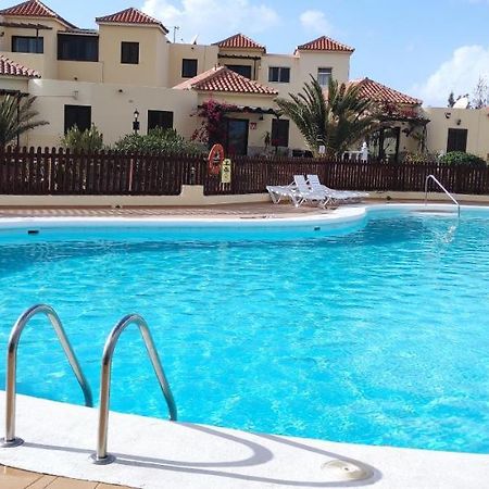 Casa Ive Romantic Pool 科斯塔卡莱塔 外观 照片
